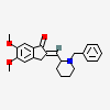 an image of a chemical structure CID 137634497
