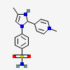 an image of a chemical structure CID 137634544