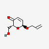 an image of a chemical structure CID 137635065