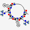 an image of a chemical structure CID 137635212