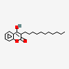 an image of a chemical structure CID 137635245