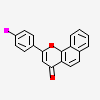 an image of a chemical structure CID 137636002