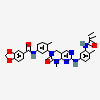 an image of a chemical structure CID 137636331