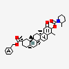 an image of a chemical structure CID 137636437