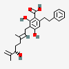 an image of a chemical structure CID 137637028