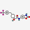 an image of a chemical structure CID 137637387