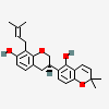 an image of a chemical structure CID 137638096