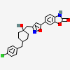 an image of a chemical structure CID 137640783