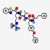 an image of a chemical structure CID 137640910