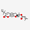 an image of a chemical structure CID 137641346