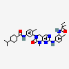 an image of a chemical structure CID 137641775