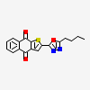 an image of a chemical structure CID 137641928