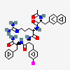 an image of a chemical structure CID 137642804