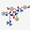 an image of a chemical structure CID 137642872