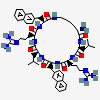 an image of a chemical structure CID 137643796