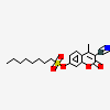 an image of a chemical structure CID 137644233