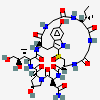 an image of a chemical structure CID 137644565