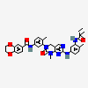 an image of a chemical structure CID 137644872