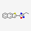 an image of a chemical structure CID 137645005