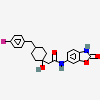 an image of a chemical structure CID 137645050