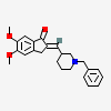 an image of a chemical structure CID 137645531
