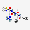 an image of a chemical structure CID 137646077