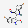 an image of a chemical structure CID 137646477