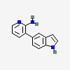 an image of a chemical structure CID 137646971