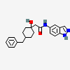 an image of a chemical structure CID 137647572