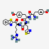 an image of a chemical structure CID 137647792