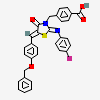 an image of a chemical structure CID 137648281