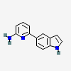 an image of a chemical structure CID 137648369