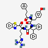 an image of a chemical structure CID 137648443