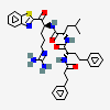 an image of a chemical structure CID 137648450