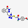 an image of a chemical structure CID 137648501