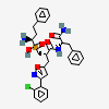 an image of a chemical structure CID 137648545