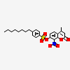 an image of a chemical structure CID 137649365