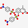 an image of a chemical structure CID 137649542