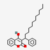 an image of a chemical structure CID 137649871