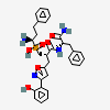 an image of a chemical structure CID 137650040