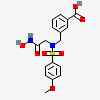 an image of a chemical structure CID 137651719