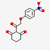 an image of a chemical structure CID 137652439