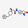 an image of a chemical structure CID 137652518