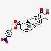 an image of a chemical structure CID 137652524