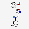 an image of a chemical structure CID 137653079