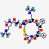 an image of a chemical structure CID 137653914