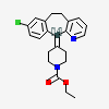 an image of a chemical structure CID 137654180