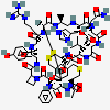 an image of a chemical structure CID 137654508