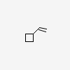 an image of a chemical structure CID 137655