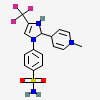 an image of a chemical structure CID 137655623